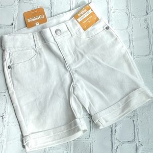 COPY - NWT Gymboree Bermuda Shorts